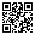 http://sou7.net/zhishi/912.html