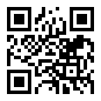 http://sou7.net/zhishi/913.html