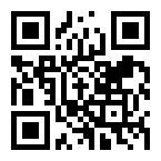 http://sou7.net/zhishi/918.html