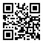 http://sou7.net/zhishi/92.html