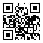 http://sou7.net/zhishi/93.html