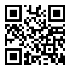 http://sou7.net/zhishi/95.html
