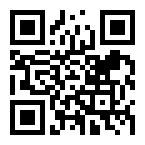 http://sou7.net/zhishi/971.html