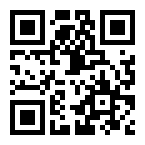 http://sou7.net/zhishi/972.html