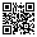 http://sou7.net/zhishi/974.html