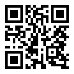 http://sou7.net/zhishi/975.html
