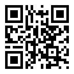 http://sou7.net/zhishi/977.html
