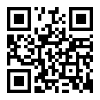 http://sou7.net/zhishi/978.html