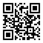 http://sou7.net/zixun/1009.html