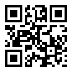 http://sou7.net/zixun/1081.html