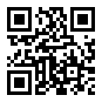 http://sou7.net/zixun/1169.html