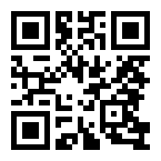 http://sou7.net/zixun/1193.html