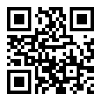 http://sou7.net/zixun/1197.html