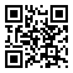 http://sou7.net/zixun/485.html