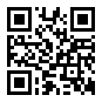 http://sou7.net/zixun/703.html