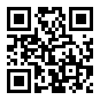http://sou7.net/zixun/706.html