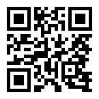 http://sou7.net/zixun/727.html
