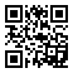 http://sou7.net/zixun/736.html