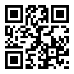 http://sou7.net/zixun/739.html