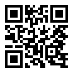 http://sou7.net/zixun/745.html