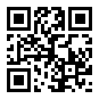 http://sou7.net/zixun/751.html