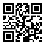 http://sou7.net/zixun/815.html