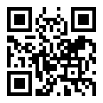 http://sou7.net/zixun/829.html