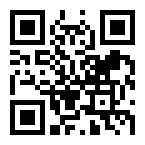 http://sou7.net/zixun/832.html
