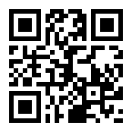 http://sou7.net/zixun/835.html
