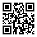 http://sou7.net/zixun/838.html
