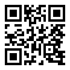http://sou7.net/zixun/841.html