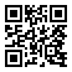 http://sou7.net/zixun/844.html