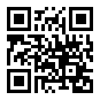http://sou7.net/zixun/899.html