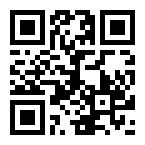 http://sou7.net/zixun/902.html