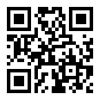 http://sou7.net/zixun/911.html