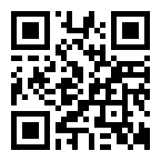 http://sou7.net/zixun/956.html