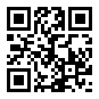 http://sou7.net/zixun/973.html