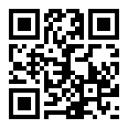 http://sou7.net/zixun/976.html
