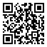 https://sou7.net/shangbiaozhuanrang/58.html