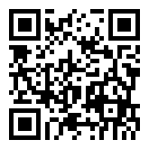 https://sou7.net/shangbiaozhuanrang/61.html
