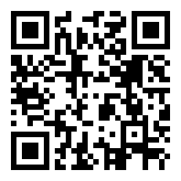https://sou7.net/shangbiaozhuanrang/64.html