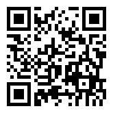 https://sou7.net/shangbiaozhuanrang/67.html