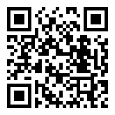 https://sou7.net/zhishi/1001.html