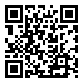 https://sou7.net/zhishi/1002.html