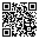 https://sou7.net/zhishi/1004.html
