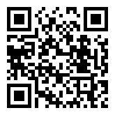 https://sou7.net/zhishi/1005.html