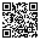 https://sou7.net/zhishi/1007.html
