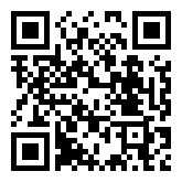 https://sou7.net/zhishi/1008.html