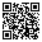 https://sou7.net/zhishi/1010.html
