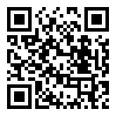https://sou7.net/zhishi/1013.html